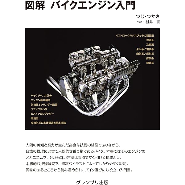 NSR500 ハイパー2スト エンジンの探求 | つじ・つかさ |本 | 通販 | Amazon